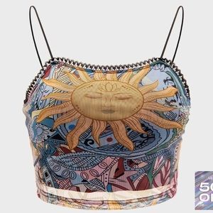 🌞 KOLLYY SUN TOP 🌞